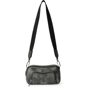 Pinch Bag